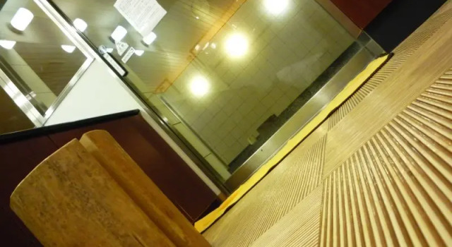 Shin Yokohama Fuji View Hotel Spa & Residences, Prenota Resort Kohoku Ward 