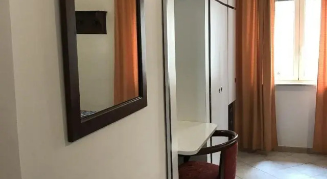 Номер Standard Hotel Tasso