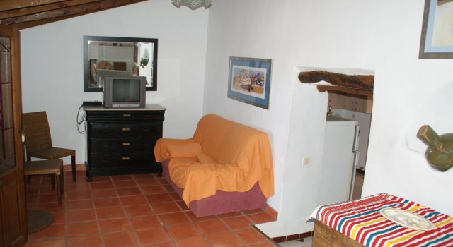 Casas Rurales Delfos, Забронировать Отель Отели Вильяхойоса 3 звезды, 3*
