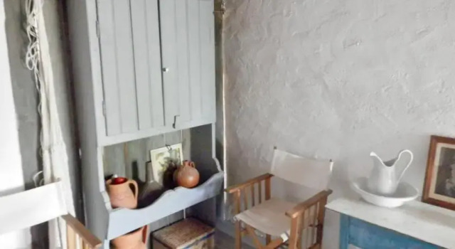CisternaS House, Tomar, Book Hotel Tomar 