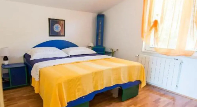 Apartments Galić, Reserva ahora Apartamento Peračko Blato Condado de Dubrovnik-Neretva