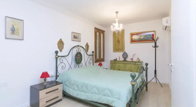 Ca' Alberto Apartments 2