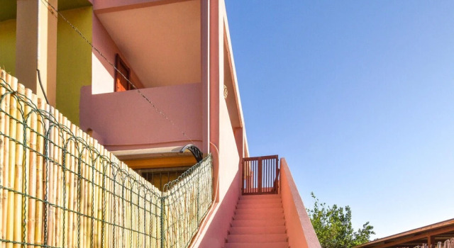 Stunning Apartment in Solanas With 2 Bedrooms, Забронировать Апартаменты/квартира Соланас Южная Сардиния, рядом с Пляж Соланас