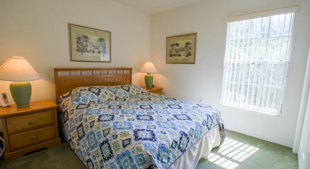 Condo Peggy - Golfcourse 3 Bedroom, Забронировать Отель Инвернесс штат Флорида