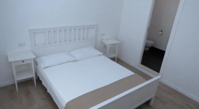 Номер Standard La Casa Del Gelso Bianco