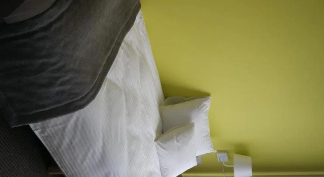 Hotel Arkadia Jelcz-Laskowice, Забронировать Отель Ельч-Лясковице Нижнесилезское воеводство