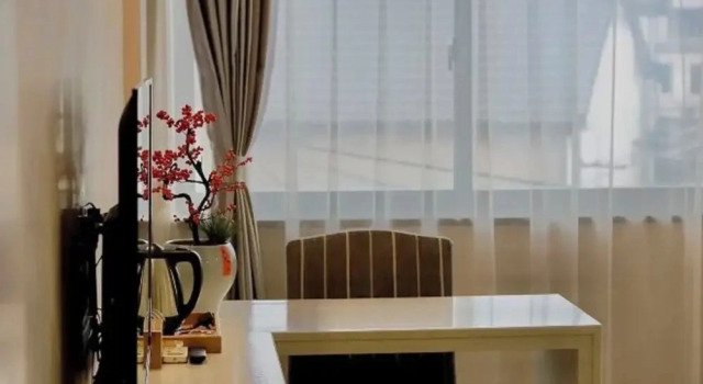 Anji Jingran E Hotel, Забронировать Отель Хучжоу Чжэцзян