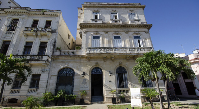 Palacio San Miguel Boutique, Забронировать Бутик-отель СПА-отели Гаваны, рядом с Старая площадь, SPA-услуги