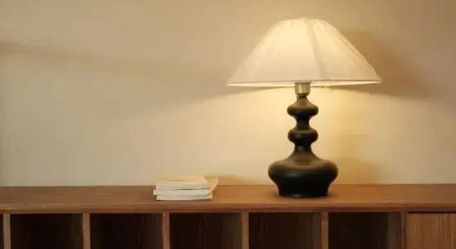 Люкс Deluxe Luan Goyao Nanshan Slow Residence Hotel