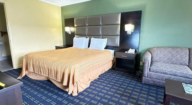 Rimping Village, Забронировать Отель Отели Чиангмай 4 звезды, рядом с TCDC Chiang Mai, 4*