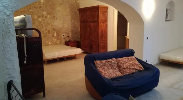 Peschici Appartamento Vacanze