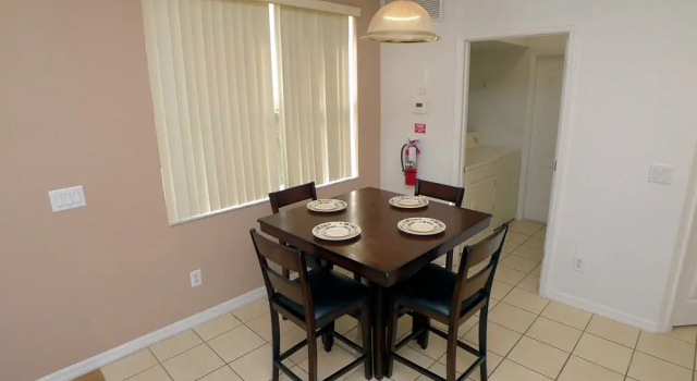 Highlands Reserve 5 Bed Pool Home, Buchen Sie Hotel Hotels in Four Corners mit Pool, Schwimmbad