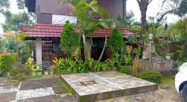 OYO 95104 Lisa Homestay, Забронировать Отель Денпасар Denpasar Municipality