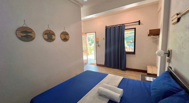 Island Lyfe Adventures, Reserva ahora Hotel El Nido El Nido Region