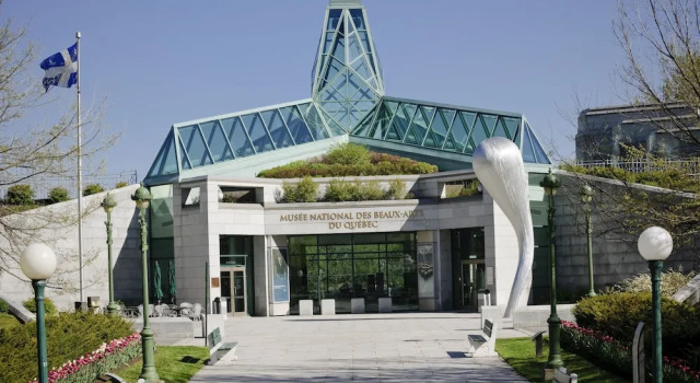 C3- Hotel Art De Vivre, Забронировать Отель Квебек Quebec city and area
