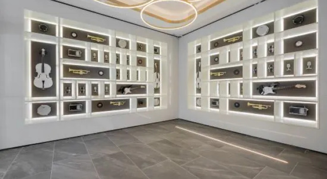 Homeinn Plus Hotel (Chengdu Sichuan University West China Hospital Tianfu Square Branch)