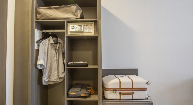 Hotel Venture Sant Cugat