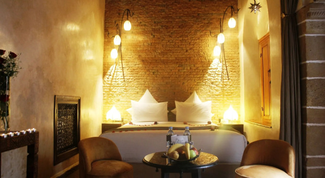 Riad Kalaa