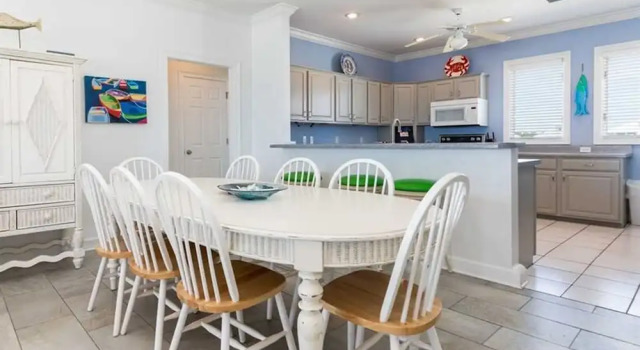 Sawgrass Pointe by Meyer Vacation Rentals, Prenota Hotel Hotel a Alabama con piscina, Piscina