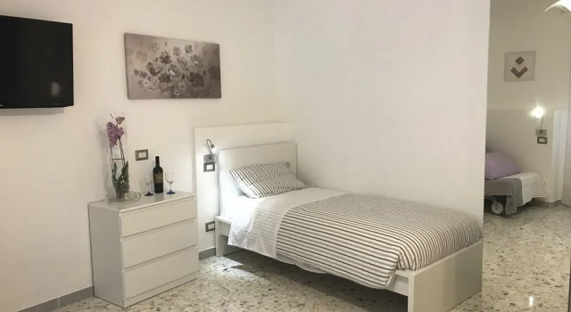 Sweet Home Roma, Забронировать Отель Отели Рима 4 звезды, 4*