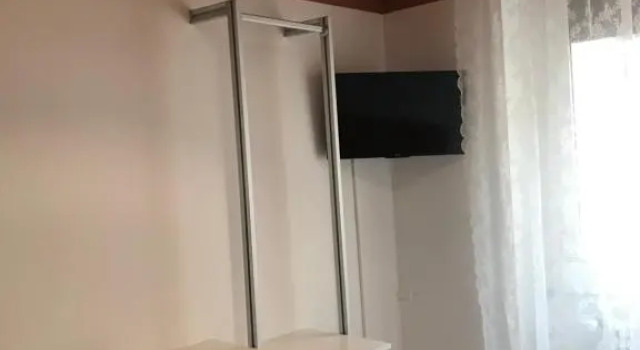 marconi 22 rooms, Забронировать Отель Болонья провинция Болонья, рядом с Башня Гарисенда