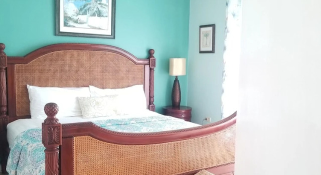 Apartment E6, Забронировать Апартаменты/квартира Апартаменты Ocho Rios Coast, Апартаменты/квартира