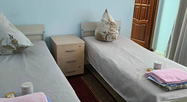 Ударник