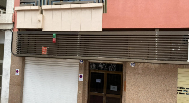 Huge Balcony over Las Canteras By CanariasGetaway, Boek Hotel Las Palmas Gran Canaria