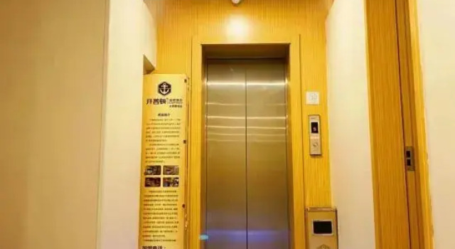 Yueyue Hotel (Shanxi Shengcancer Hospital Shop), Book Hotel Taiyuan Shanxi