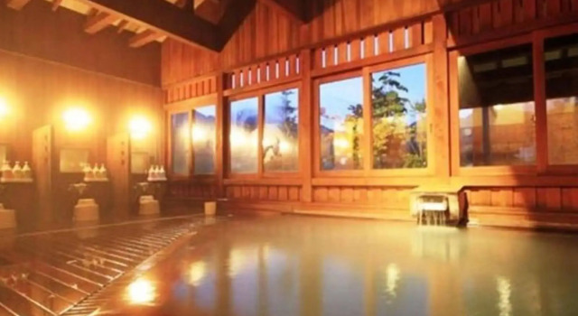 Zao Shiki no Hotel, Book Hotel Zao Onsen 