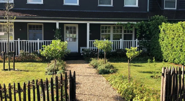 Morris Coffee & Crafts, Prenota Hotel Hotel a Bruges con parcheggio, Parcheggio
