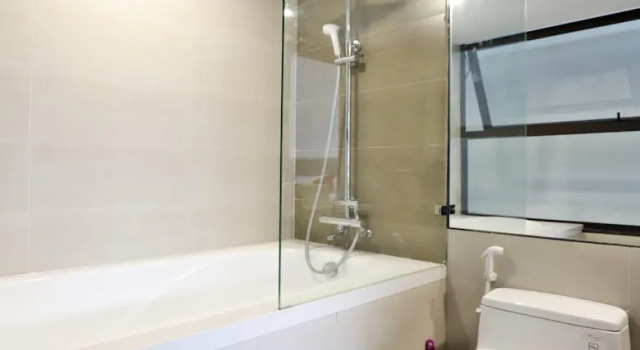 Апартаменты Deluxe Paradise Home West Lake