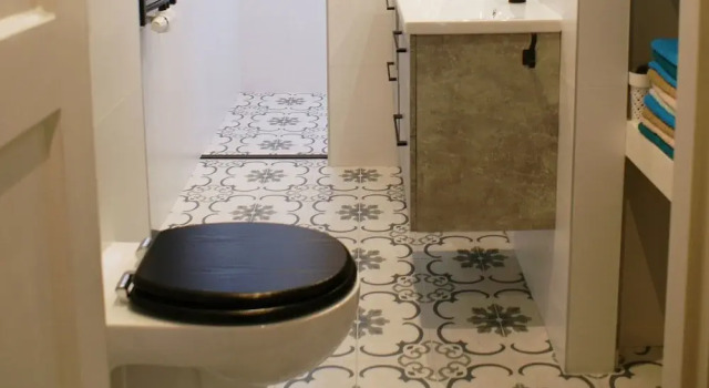 Коттедж Fantastic luxury vacation home and next to the Wadden Sea