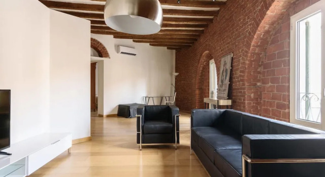 Pastrengo Flexyrent Apartment