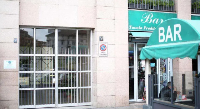 Best Hostel Milano