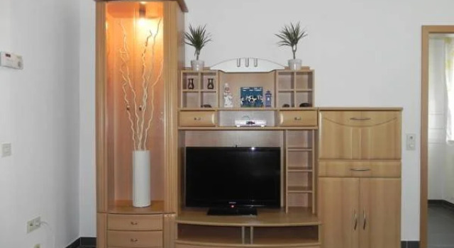 Hoffmann Flats Apartments, Забронировать Апартаменты/квартира Кельн Северный Рейн-Вестфалия, рядом с Музей прикладного искусства в Кельне