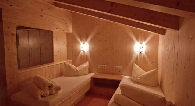 Alpenappart Rimlhof, Rezerwuj Hotel Hotele w Tyrol ze śniadaniem, Śniadanie