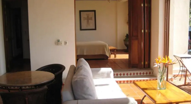 Casa Copa De Oro, Book Villa Puerto Vallarta Jalisco