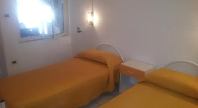 Casa vacanza Fontanelle, Buchen Sie Hotel Fontanelle Apulien