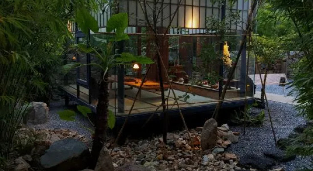 Wonderland Inn, Sanya, Book Hotel Hotels in Hainan with a Pool, Swimming Pool