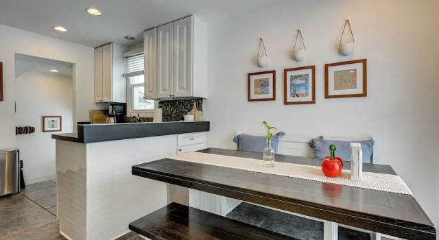 Коттедж Mid-century Family Bungalow: Desirable Birmingham!