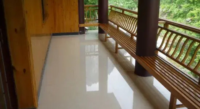 Люкс Deluxe Nanjiang Daxiagu Hotel
