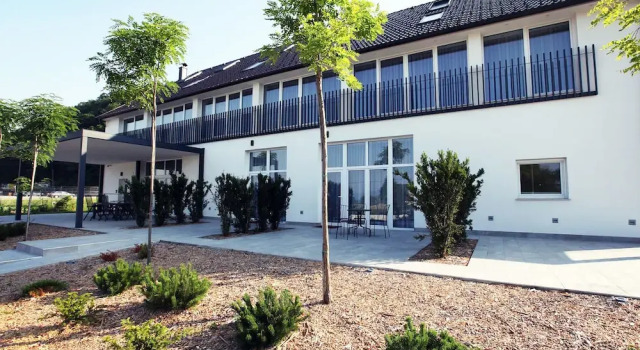 Apartments The Art House, Забронировать Апартаменты/квартира Апартаменты Среднесловенского региона, Апартаменты/квартира