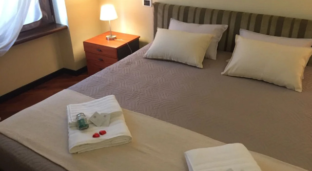 Sweet Juliet, Prenota Hotel Hotel a Veneto con parcheggio, Parcheggio