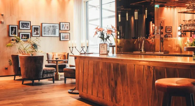 Slottsholmen Hotell och Restaurang, Prenota Hotel Hotel a Vastervik con colazione, Colazione