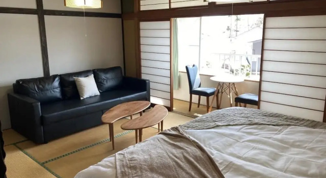 Elan Hotel Lake Nojiri, Buchen Sie Hotel Shinano Nagano