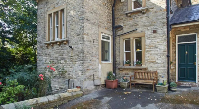 Leazes Cottage DH1 by #ShortStaysAway, Varaa Lomakoti Mökit kohteessa Merseyside, Mökki