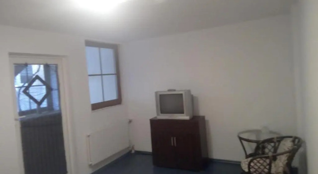 Номер Standard Reben Haus