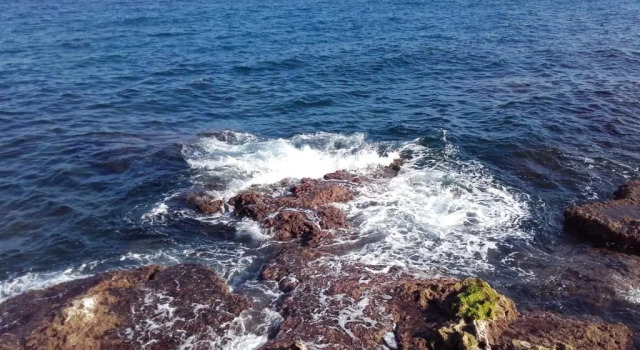 Вилла Le Tre Rose Mare