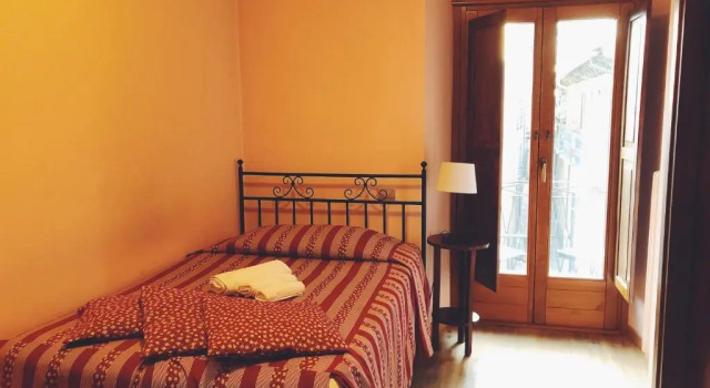 Locanda Piemonte da Sciolla